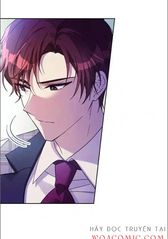 Công Tước Cần Được Giáo Dục Về Pháp Lý Chapter  5 - 65