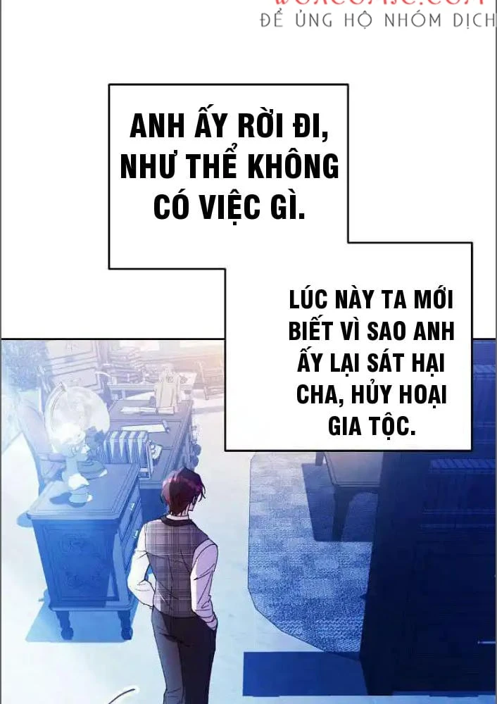Công Tước Cần Được Giáo Dục Về Pháp Lý Chapter  5 - 66