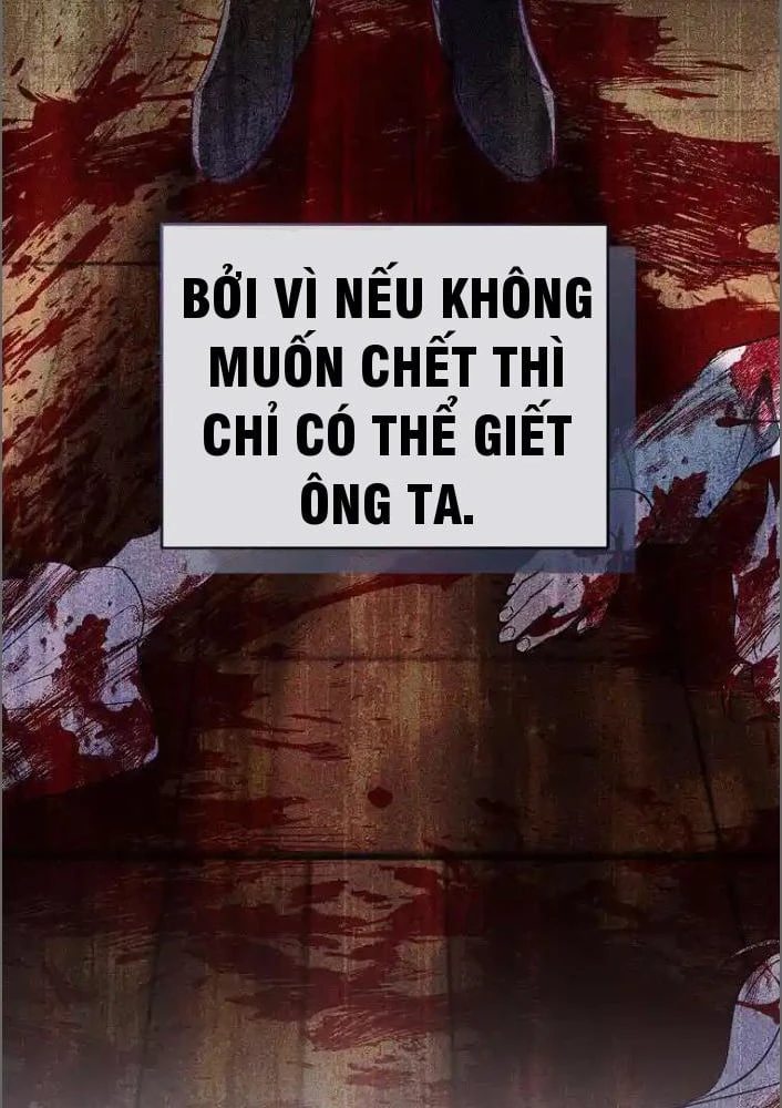 Công Tước Cần Được Giáo Dục Về Pháp Lý Chapter  5 - 68