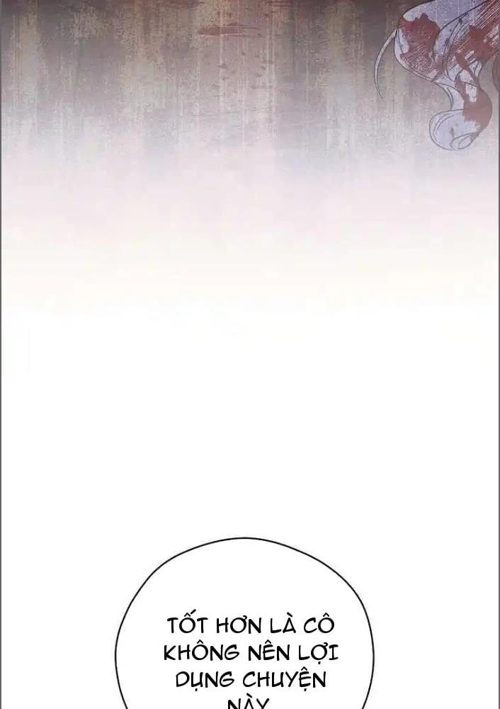 Công Tước Cần Được Giáo Dục Về Pháp Lý Chapter  5 - 69