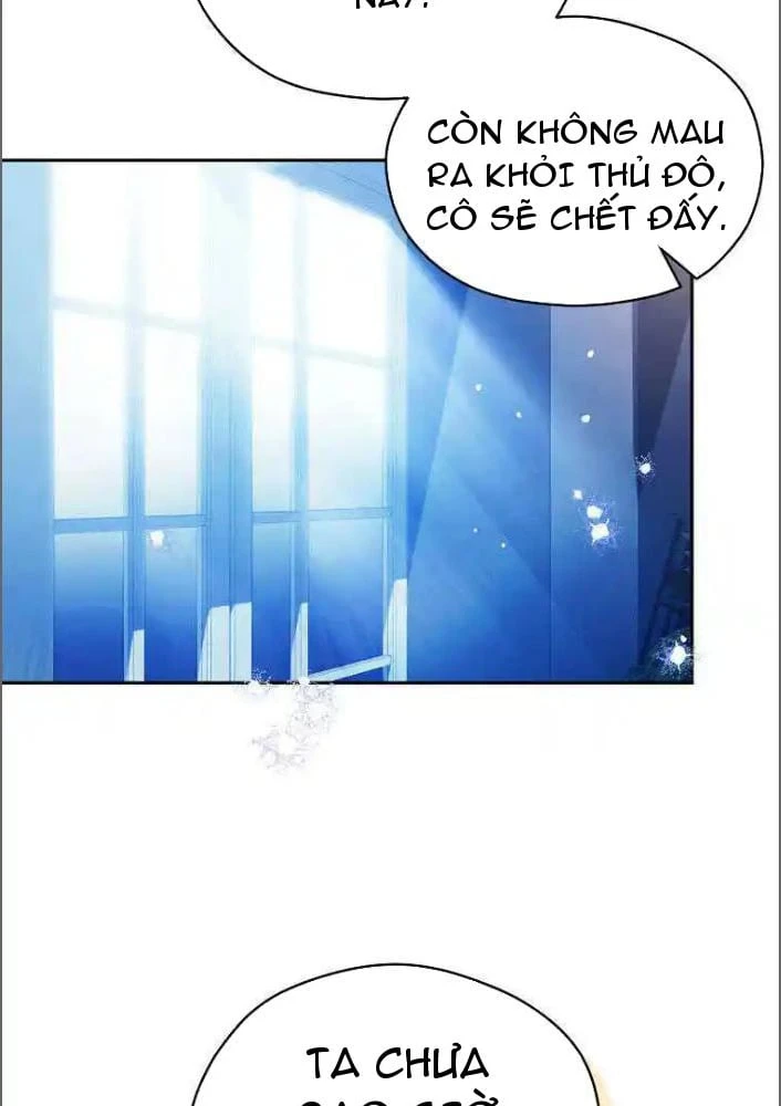 Công Tước Cần Được Giáo Dục Về Pháp Lý Chapter  5 - 70