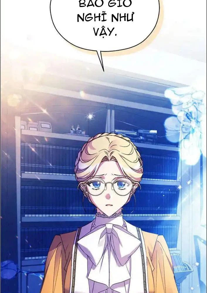 Công Tước Cần Được Giáo Dục Về Pháp Lý Chapter  5 - 71