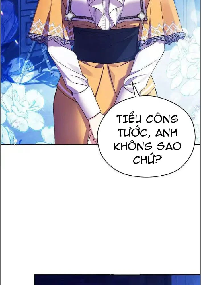 Công Tước Cần Được Giáo Dục Về Pháp Lý Chapter  5 - 72