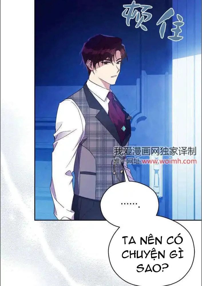 Công Tước Cần Được Giáo Dục Về Pháp Lý Chapter  5 - 73