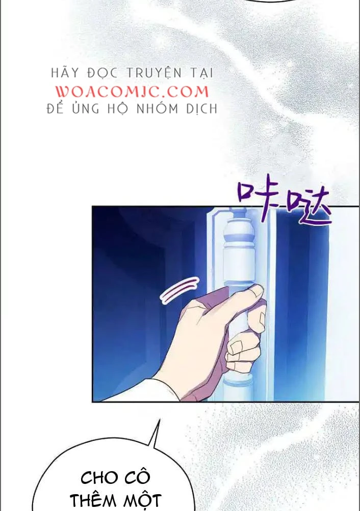 Công Tước Cần Được Giáo Dục Về Pháp Lý Chapter  5 - 74