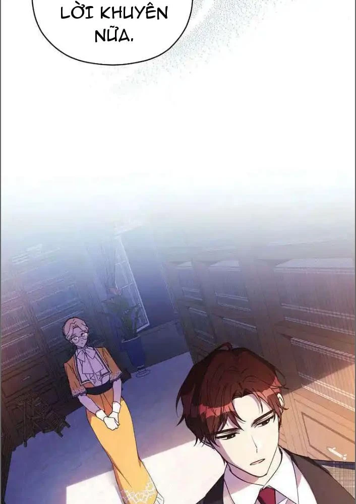 Công Tước Cần Được Giáo Dục Về Pháp Lý Chapter  5 - 75