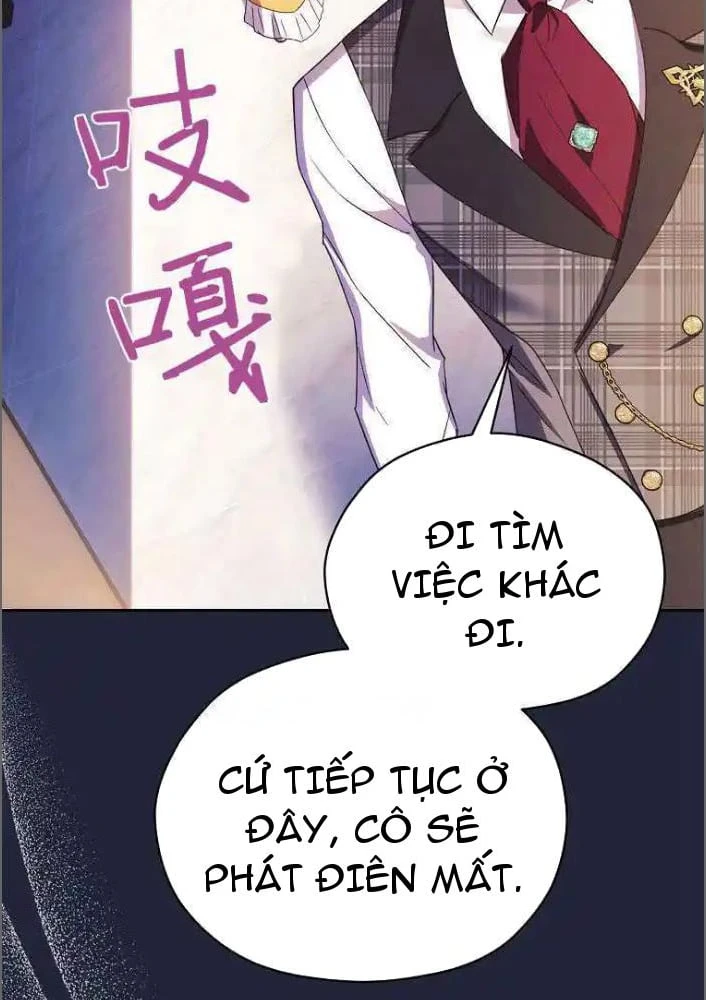 Công Tước Cần Được Giáo Dục Về Pháp Lý Chapter  5 - 76