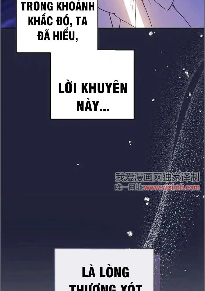 Công Tước Cần Được Giáo Dục Về Pháp Lý Chapter  5 - 78