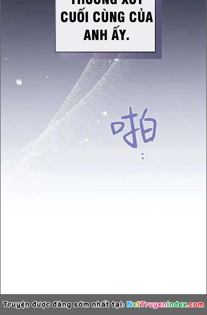 Công Tước Cần Được Giáo Dục Về Pháp Lý Chapter  5 - 79