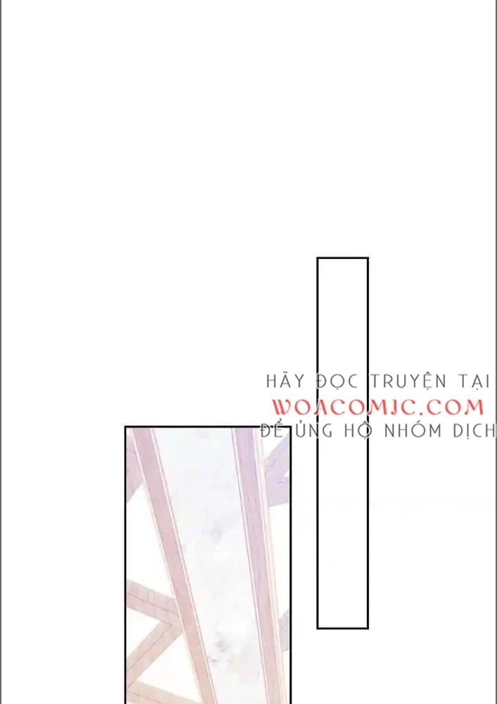 Công Tước Cần Được Giáo Dục Về Pháp Lý Chapter  5 - 80