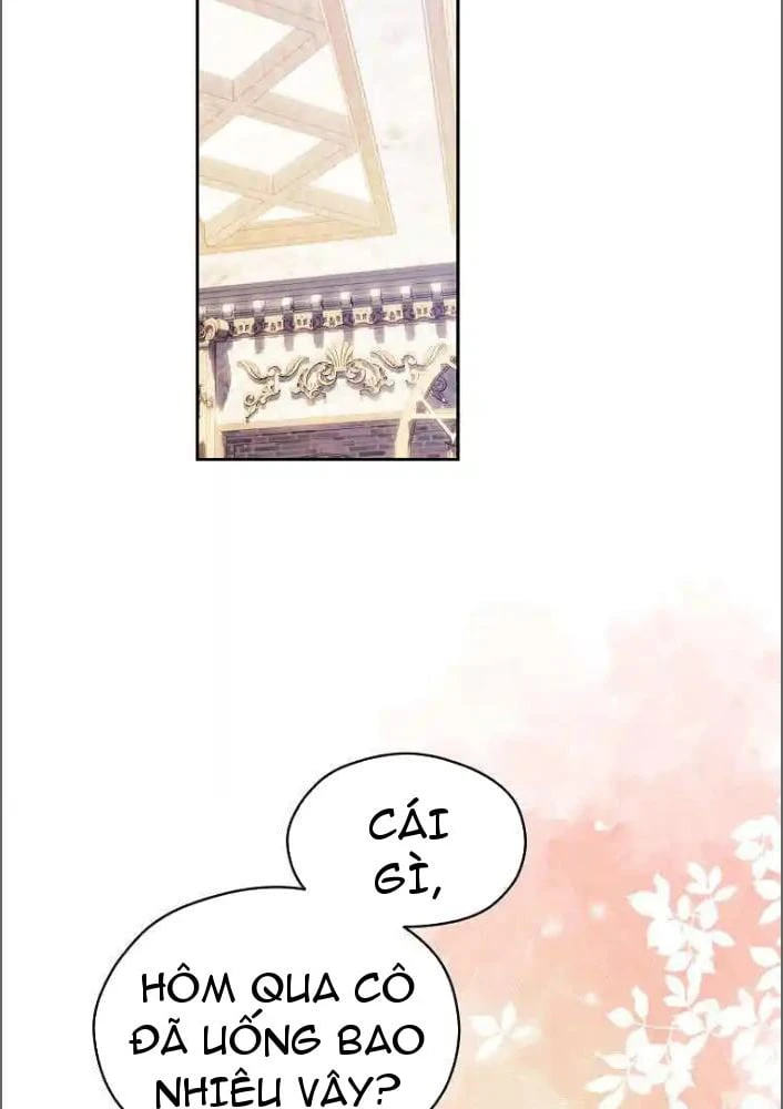 Công Tước Cần Được Giáo Dục Về Pháp Lý Chapter  5 - 81