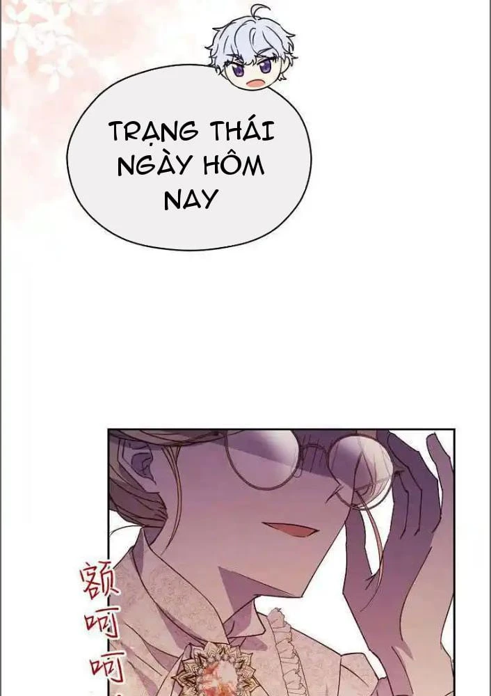 Công Tước Cần Được Giáo Dục Về Pháp Lý Chapter  5 - 83