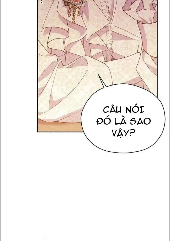 Công Tước Cần Được Giáo Dục Về Pháp Lý Chapter  5 - 84