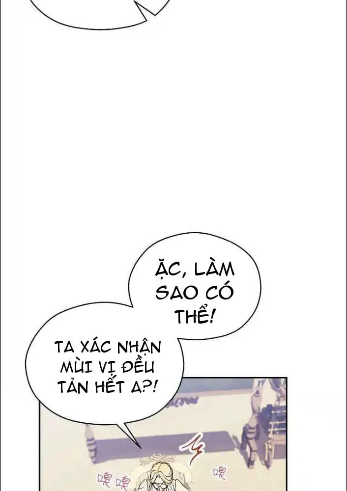 Công Tước Cần Được Giáo Dục Về Pháp Lý Chapter  5 - 86