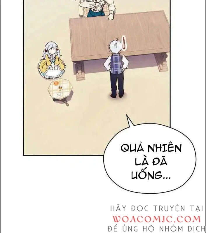 Công Tước Cần Được Giáo Dục Về Pháp Lý Chapter  5 - 87