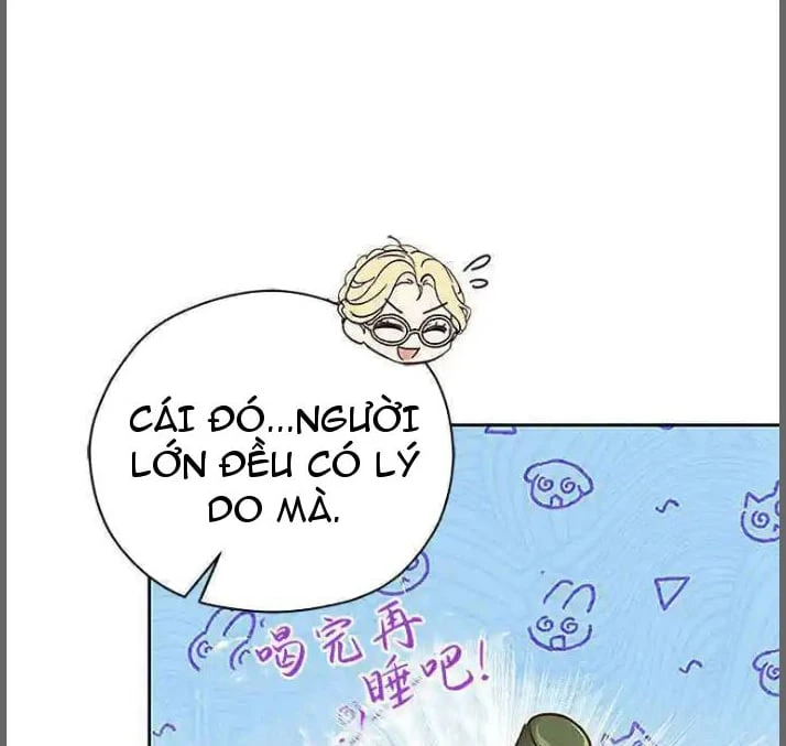 Công Tước Cần Được Giáo Dục Về Pháp Lý Chapter  5 - 88