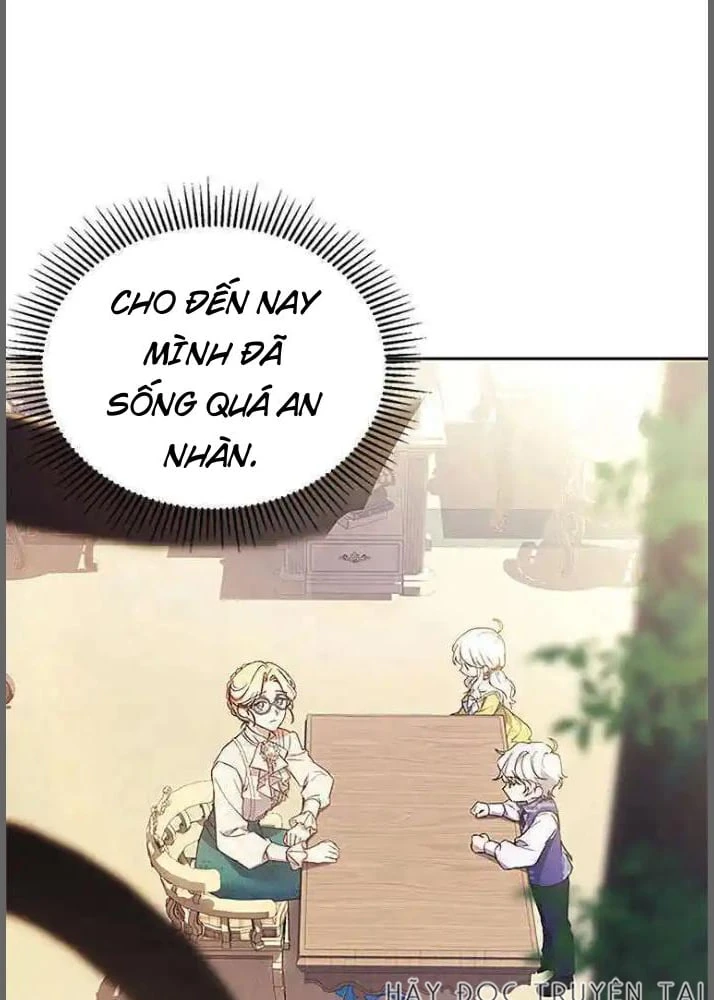 Công Tước Cần Được Giáo Dục Về Pháp Lý Chapter  5 - 90