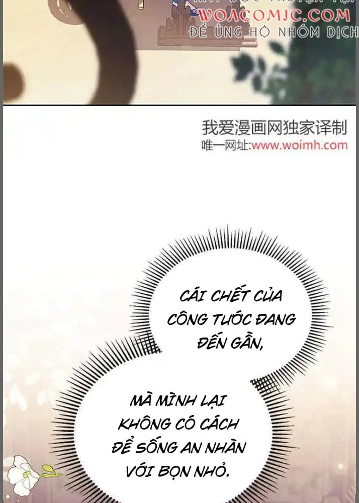 Công Tước Cần Được Giáo Dục Về Pháp Lý Chapter  5 - 91