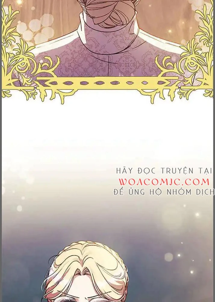 Công Tước Cần Được Giáo Dục Về Pháp Lý Chapter  5 - 93