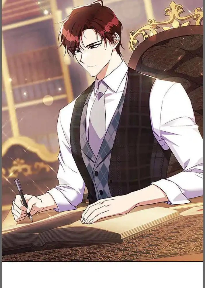 Công Tước Cần Được Giáo Dục Về Pháp Lý Chapter  5 - 95