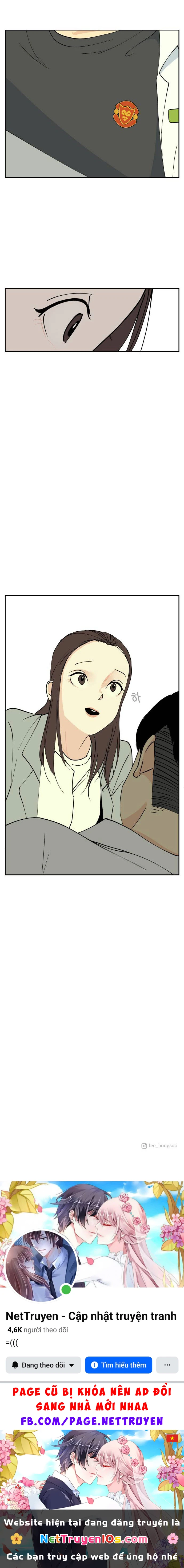 Nhóm Chat Không Có Tôi Chapter 2 - 38