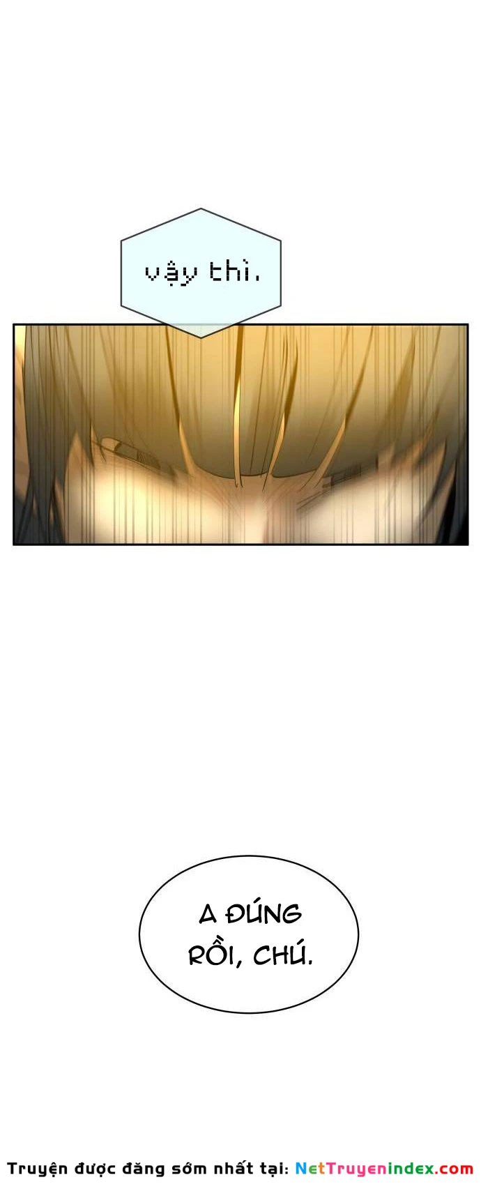 Nhóm Chat Không Có Tôi Chapter  3 - 40