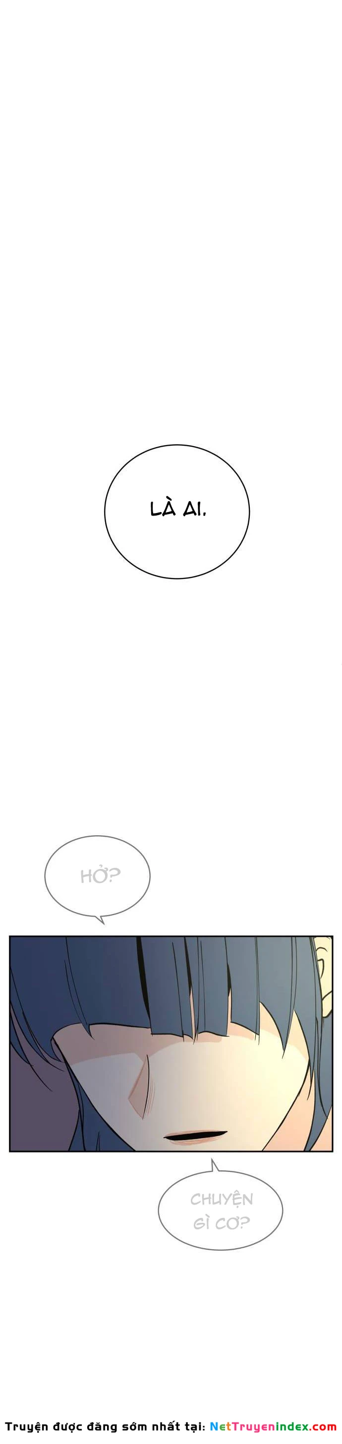 Nhóm Chat Không Có Tôi Chapter  3 - 47