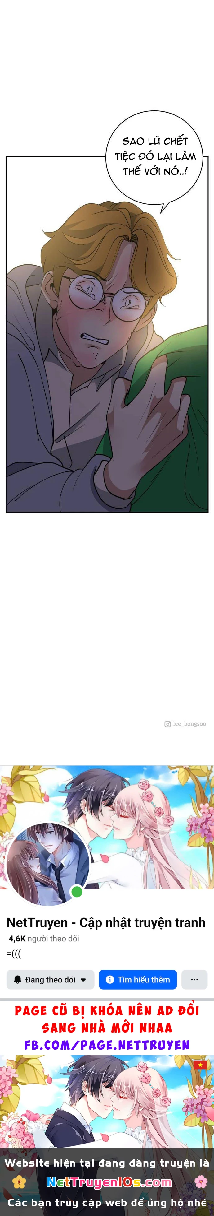 Nhóm Chat Không Có Tôi Chapter  3 - 48