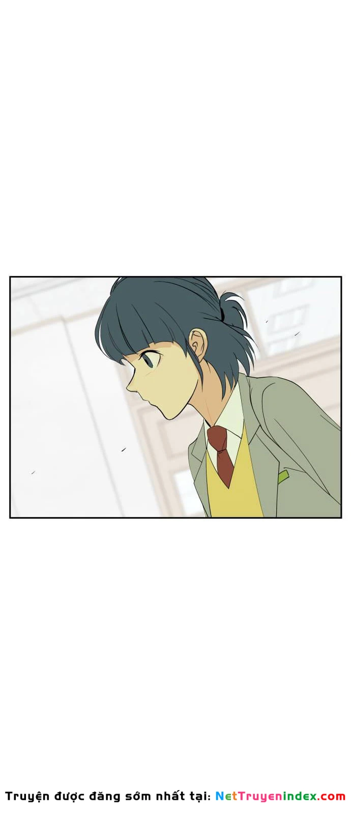 Nhóm Chat Không Có Tôi Chapter  5 - 2