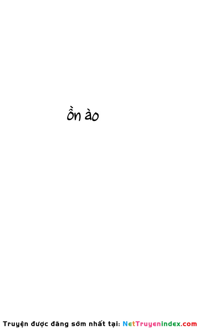 Nhóm Chat Không Có Tôi Chapter  5 - 31