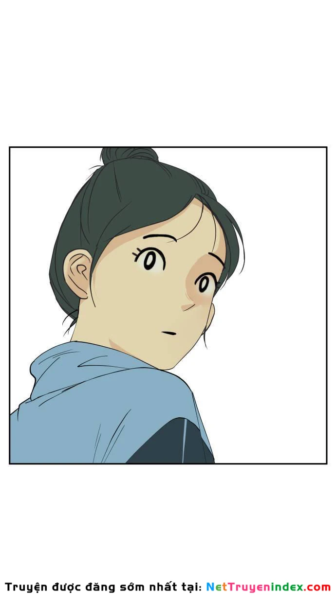 Nhóm Chat Không Có Tôi Chapter  5 - 33