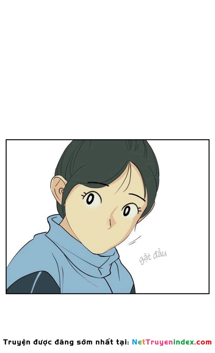 Nhóm Chat Không Có Tôi Chapter  5 - 39