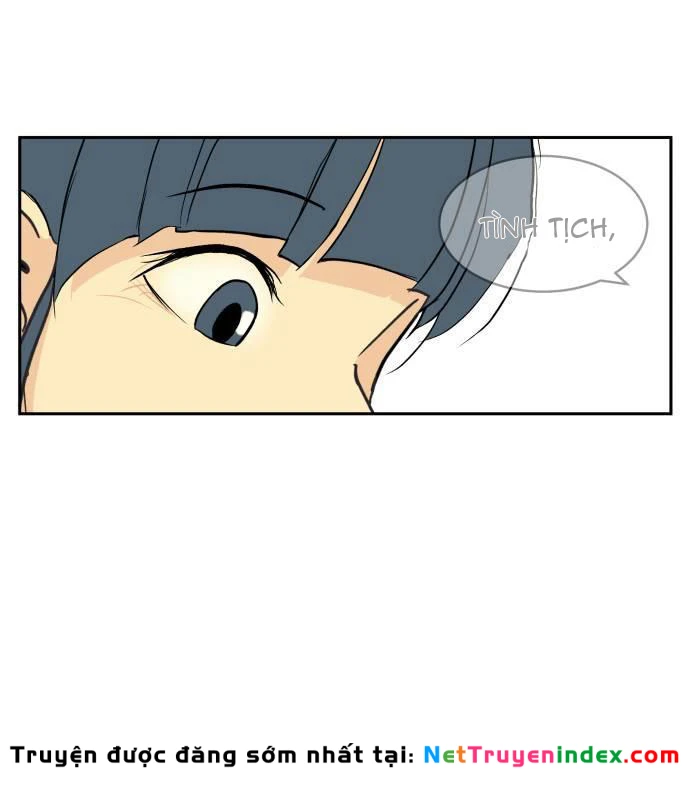 Nhóm Chat Không Có Tôi Chapter  5 - 45