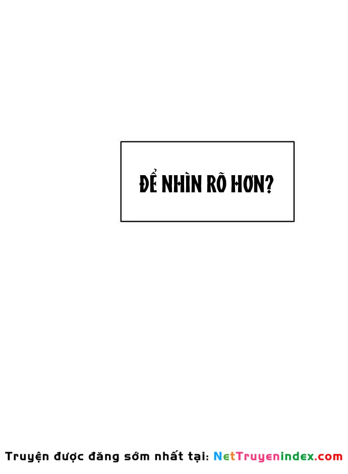 Nhóm Chat Không Có Tôi Chapter  5 - 61