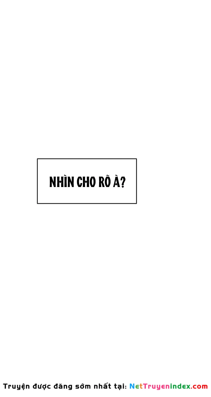 Nhóm Chat Không Có Tôi Chapter  5 - 63