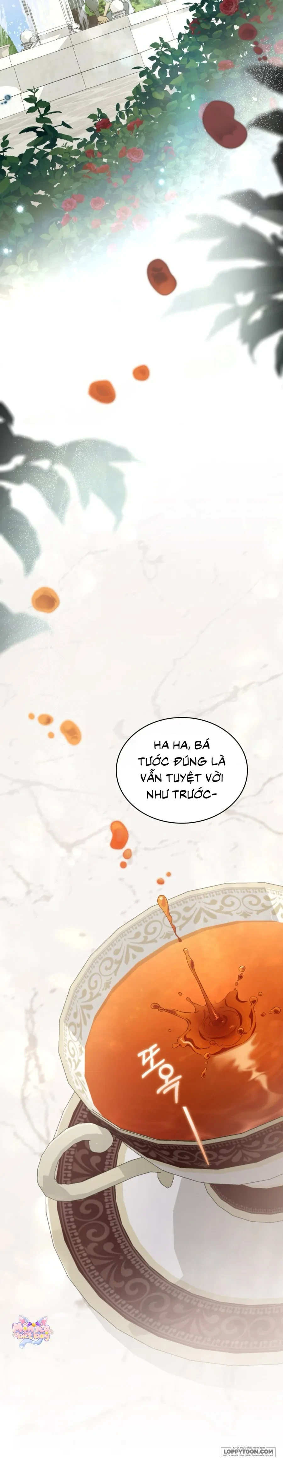 Nỗi Lạc Lõng Không Tên Chapter 6 - 24