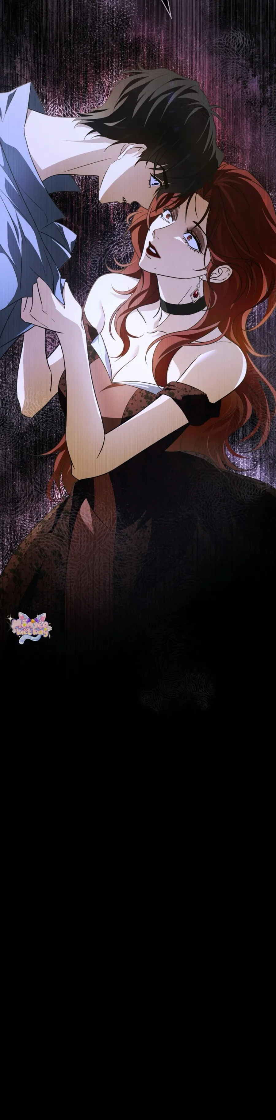 Nỗi Lạc Lõng Không Tên Chapter 6 - 32