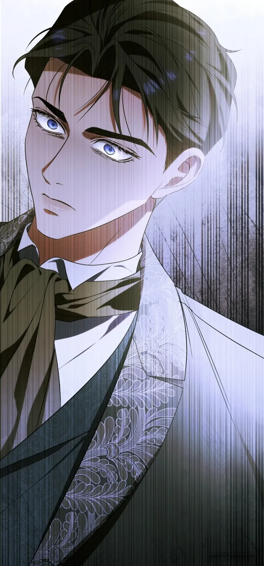 Nỗi Lạc Lõng Không Tên Chapter 14 - 28