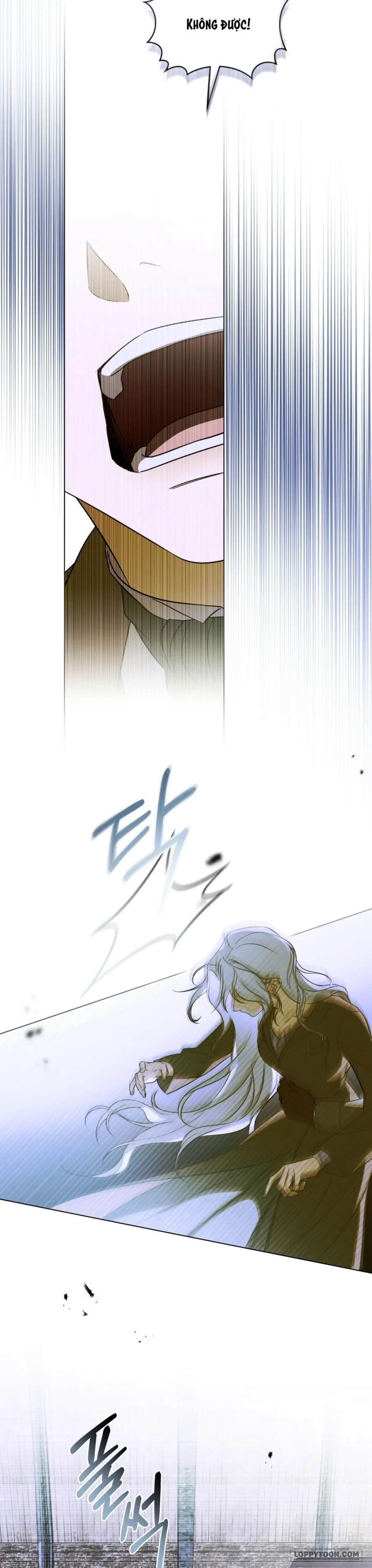 Nỗi Lạc Lõng Không Tên Chapter 17 - 30