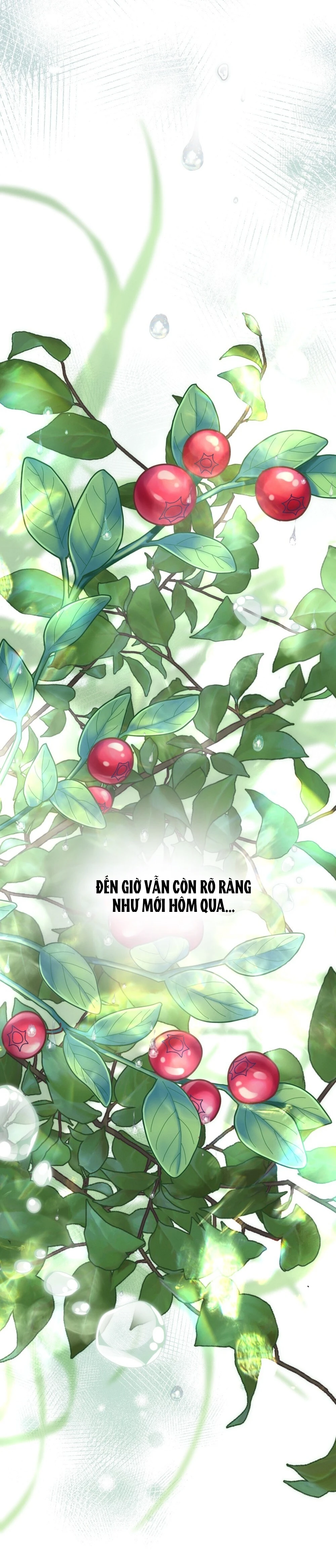 Nỗi Lạc Lõng Không Tên Chapter  22 - 6