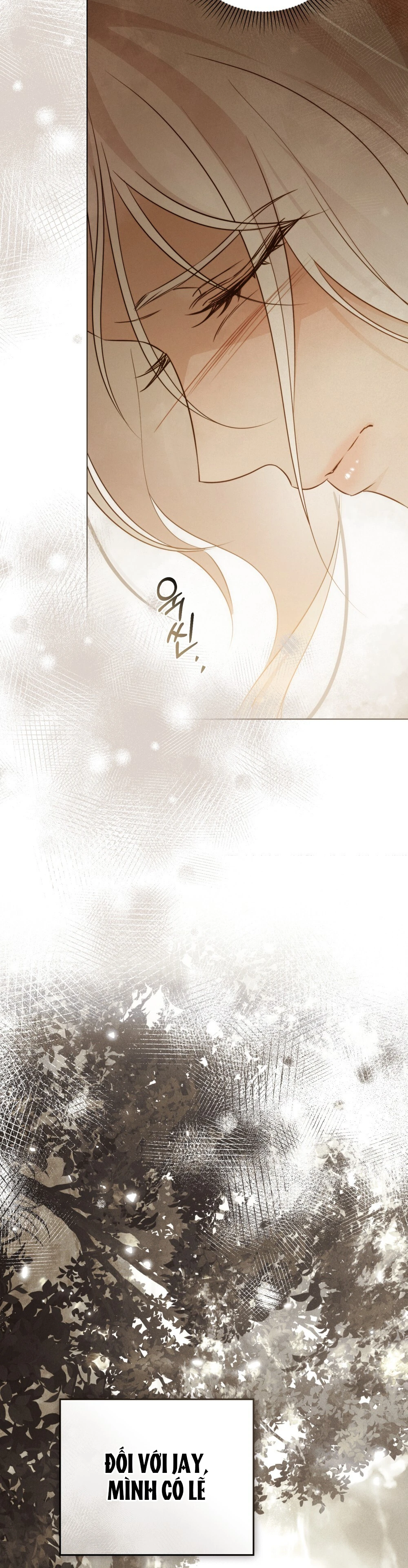 Nỗi Lạc Lõng Không Tên Chapter  23 - 7