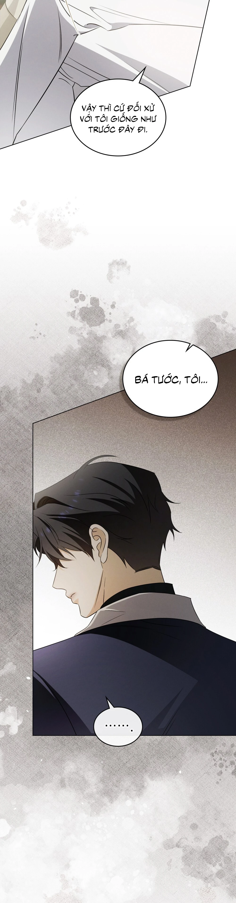 Nỗi Lạc Lõng Không Tên Chapter  23 - 14