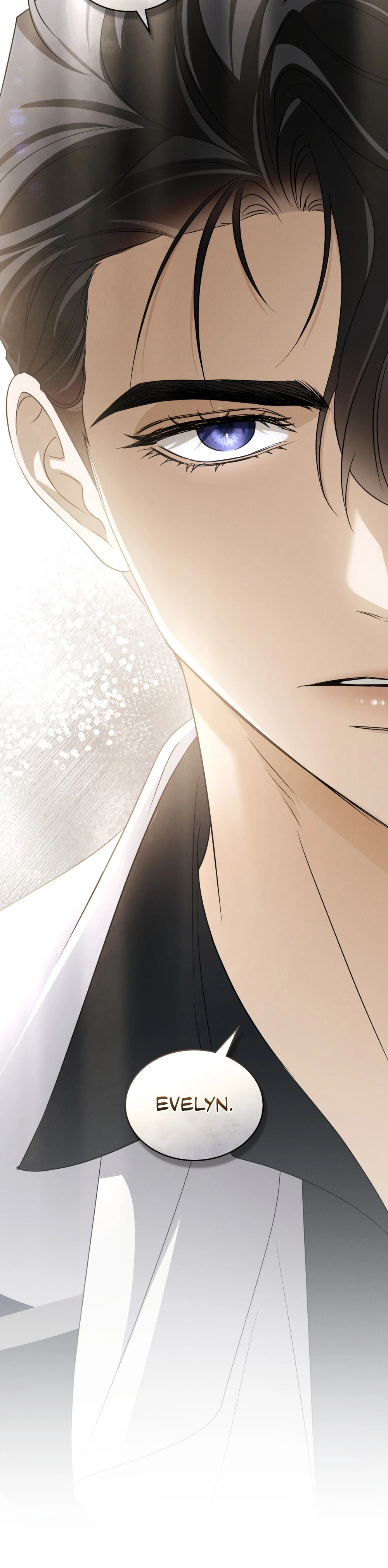 Nỗi Lạc Lõng Không Tên Chapter  23 - 17
