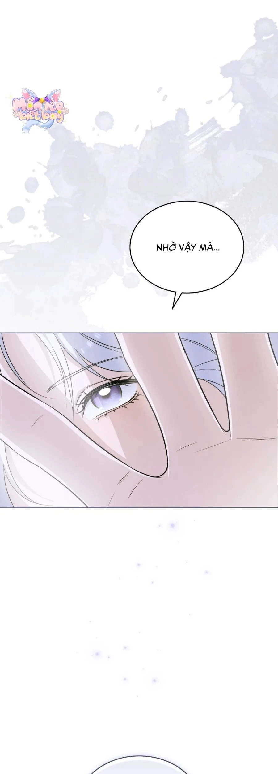 Nỗi Lạc Lõng Không Tên Chapter 24 - 13
