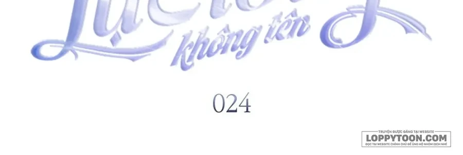 Nỗi Lạc Lõng Không Tên Chapter 24 - 15