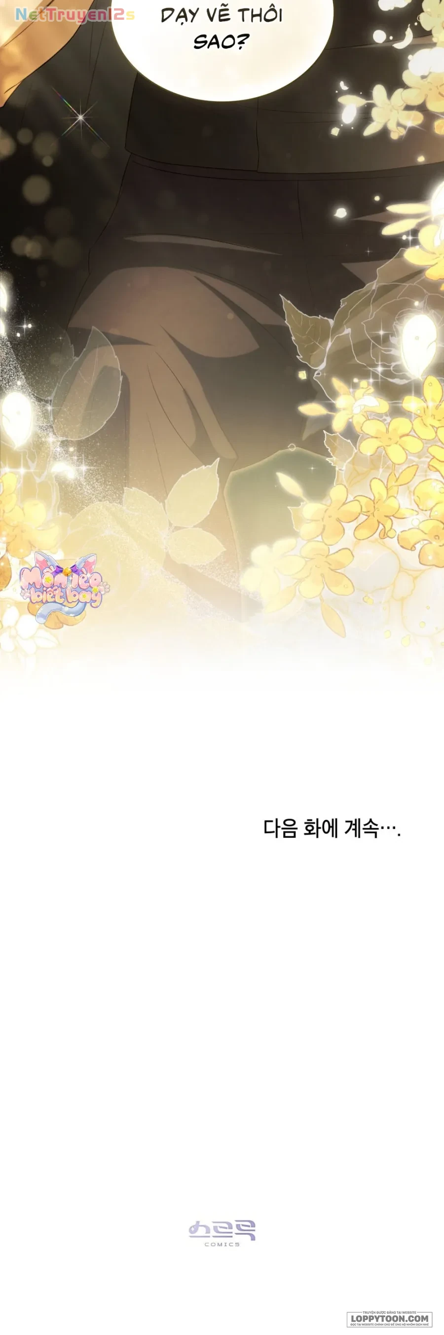 Nỗi Lạc Lõng Không Tên Chapter 24 - 36