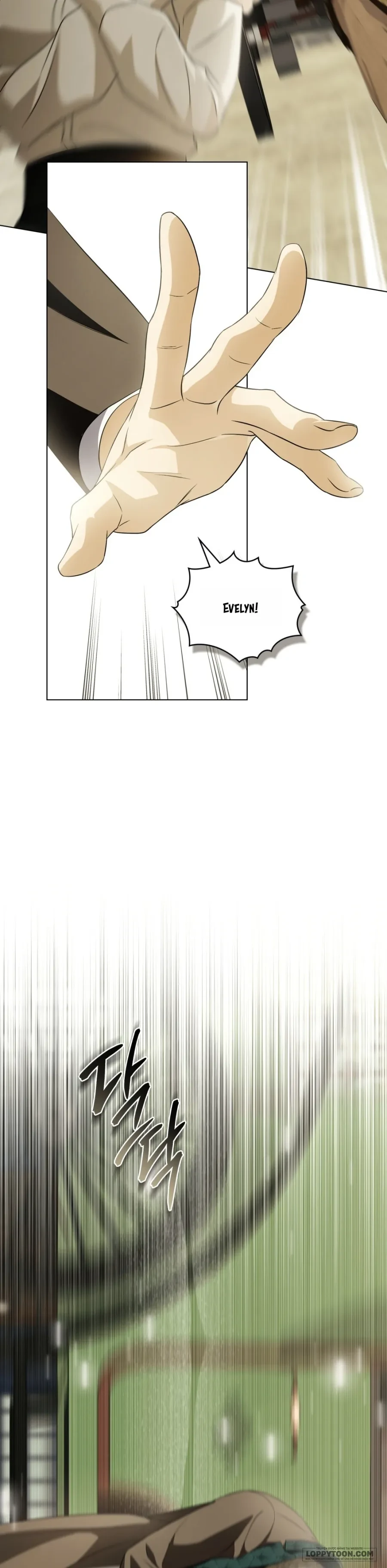 Nỗi Lạc Lõng Không Tên Chapter 25 - 39