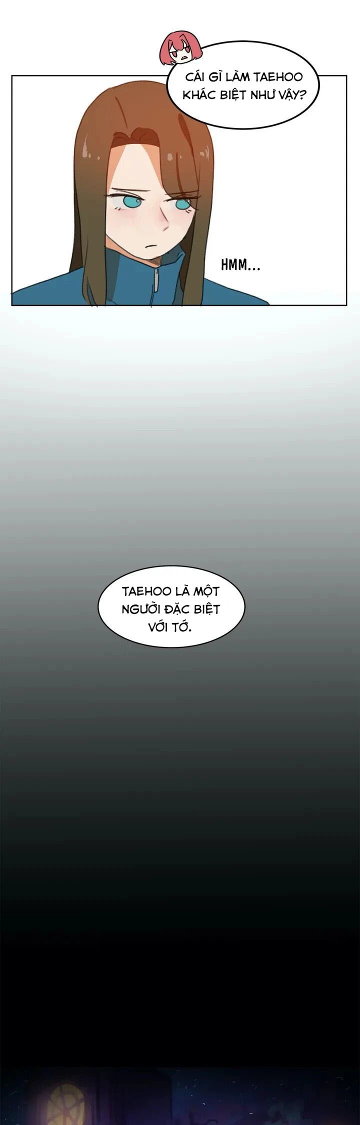 Hoàng Tử Lọ Lem Chapter 2 - 22