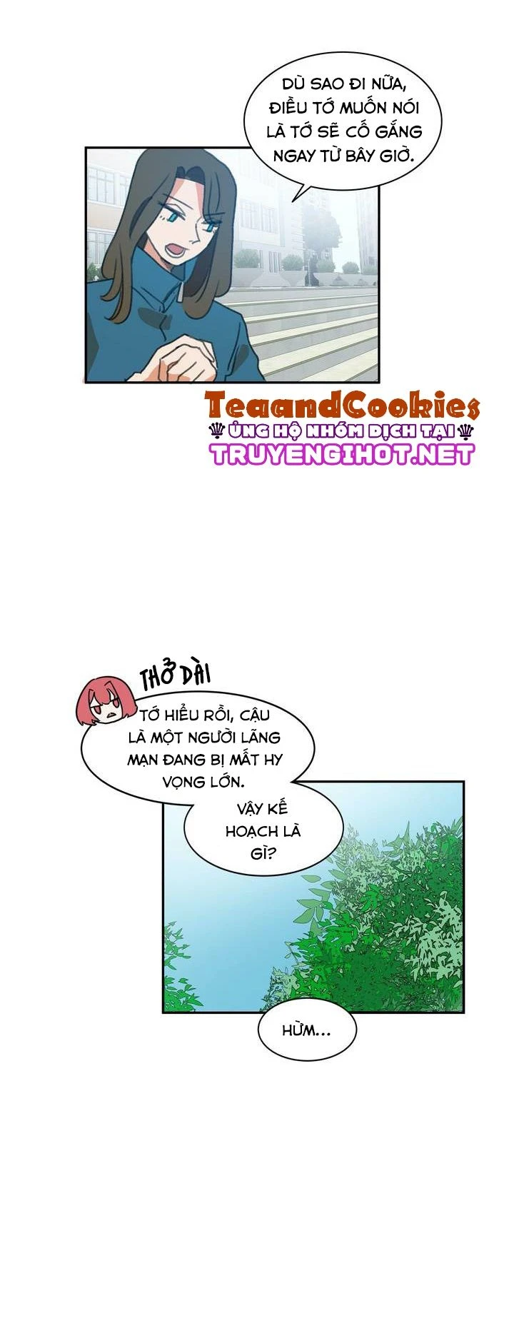 Hoàng Tử Lọ Lem Chapter 2 - 31