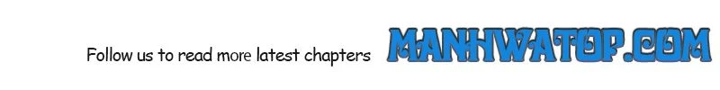 Hoàng Tử Lọ Lem Chapter 3 - 6